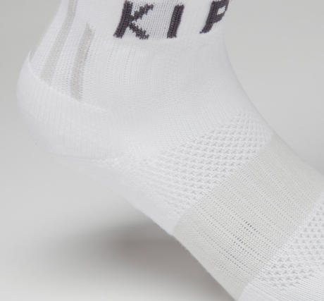 Football : comment prendre soin de vos pieds ? Football : comment prendre soin de vos pieds ?