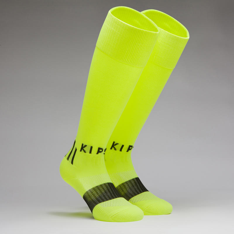 Детские гетры viralto KIPSTA f500