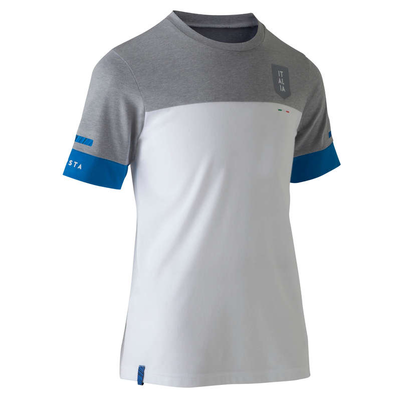 Decathlon Loja Online