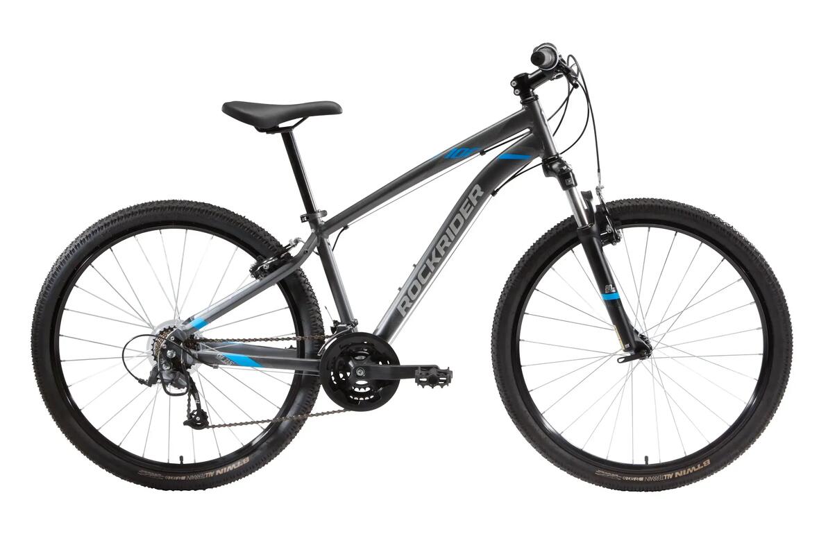 vtt_rockrider_st_100_negra_8405309