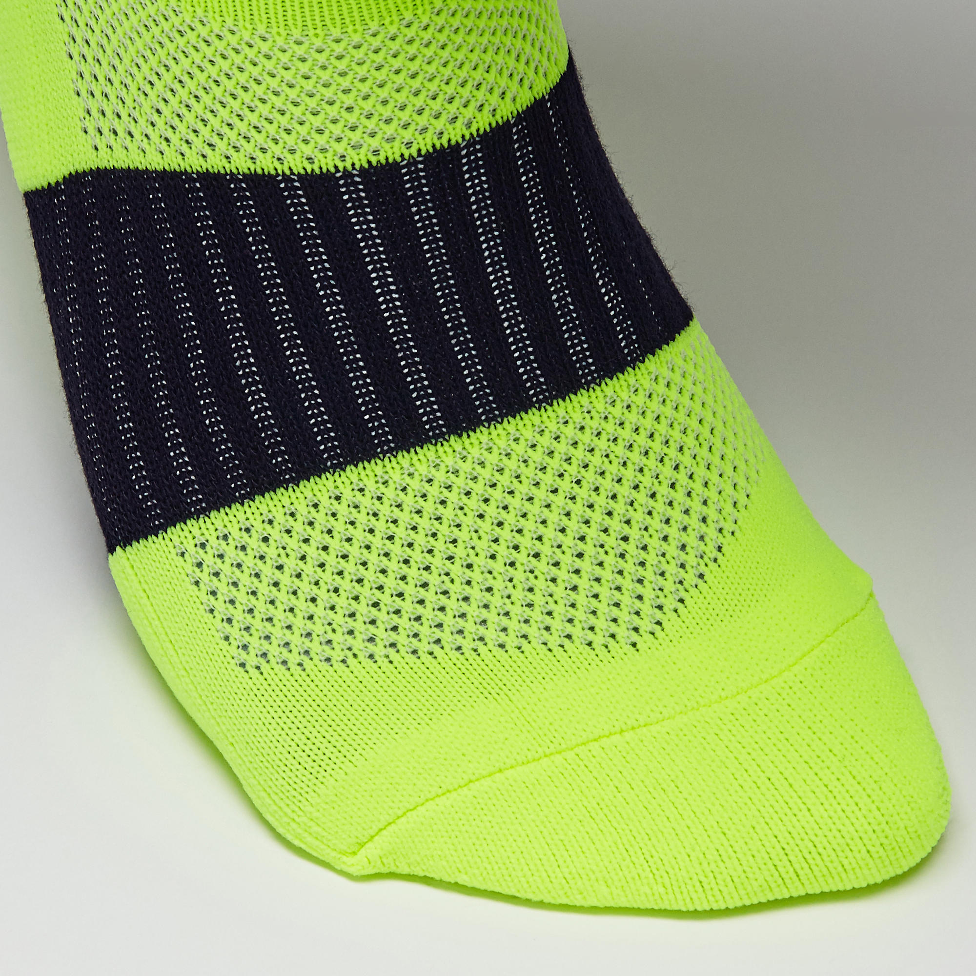 calcetines de futbol decathlon