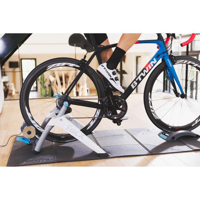 smart turbo trainer in stock uk