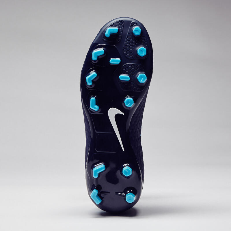 hypervenom decathlon