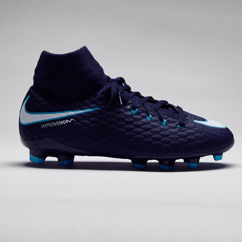 hypervenom decathlon