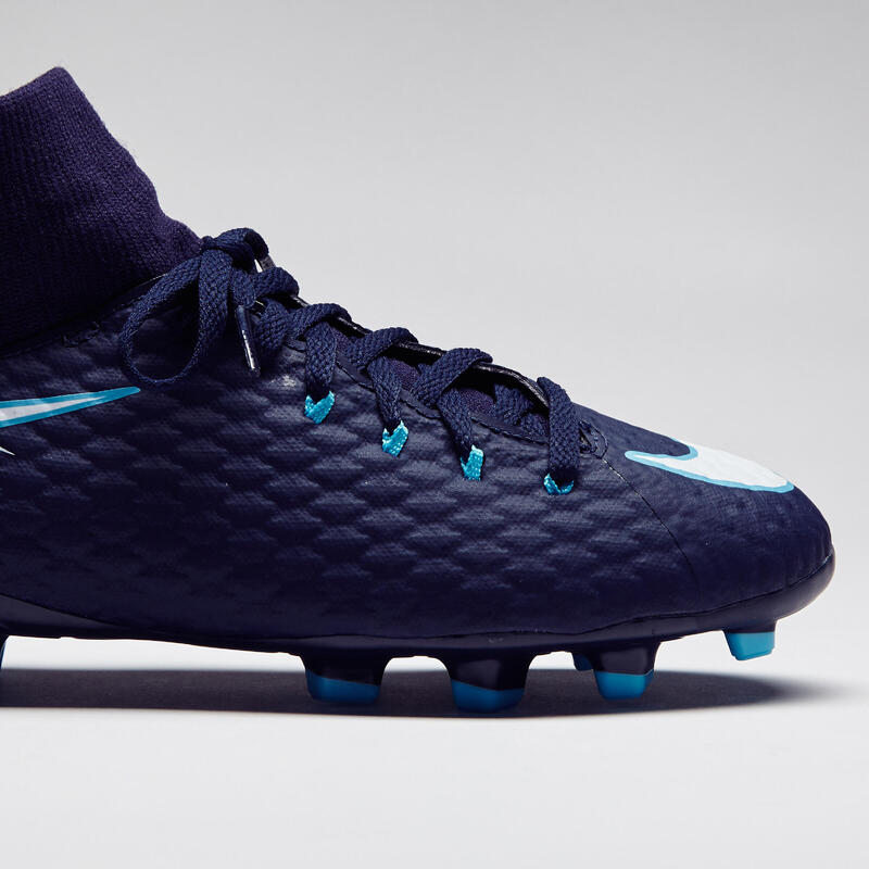hypervenom decathlon