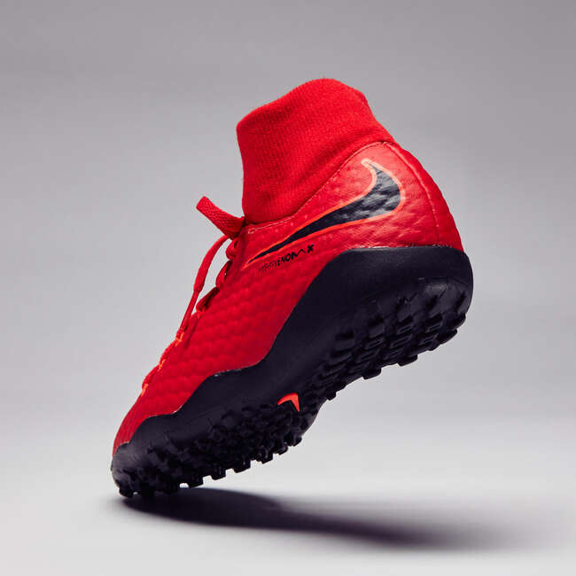 hypervenom decathlon