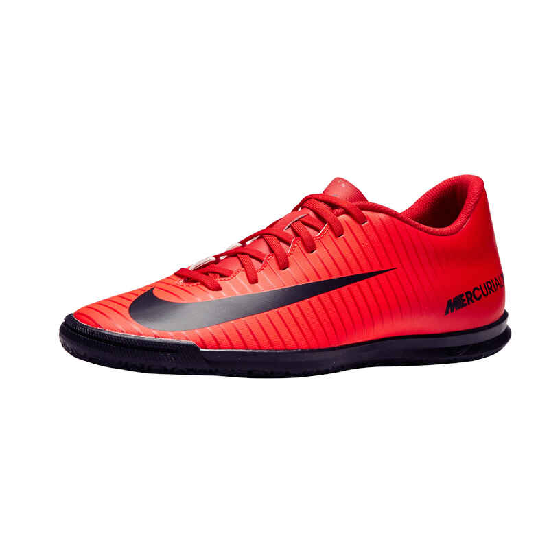 mercurial decathlon