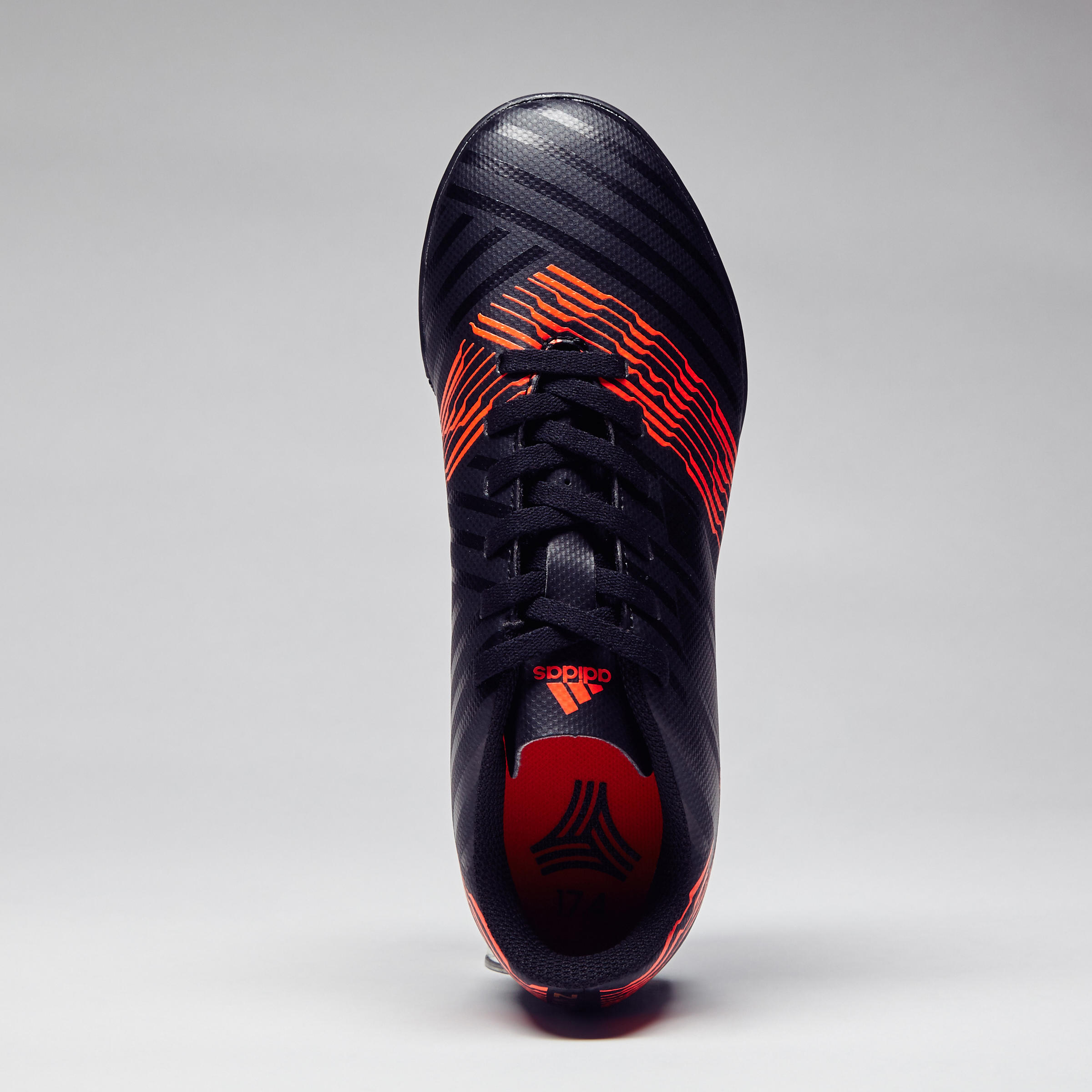 nemeziz 17.4 tf