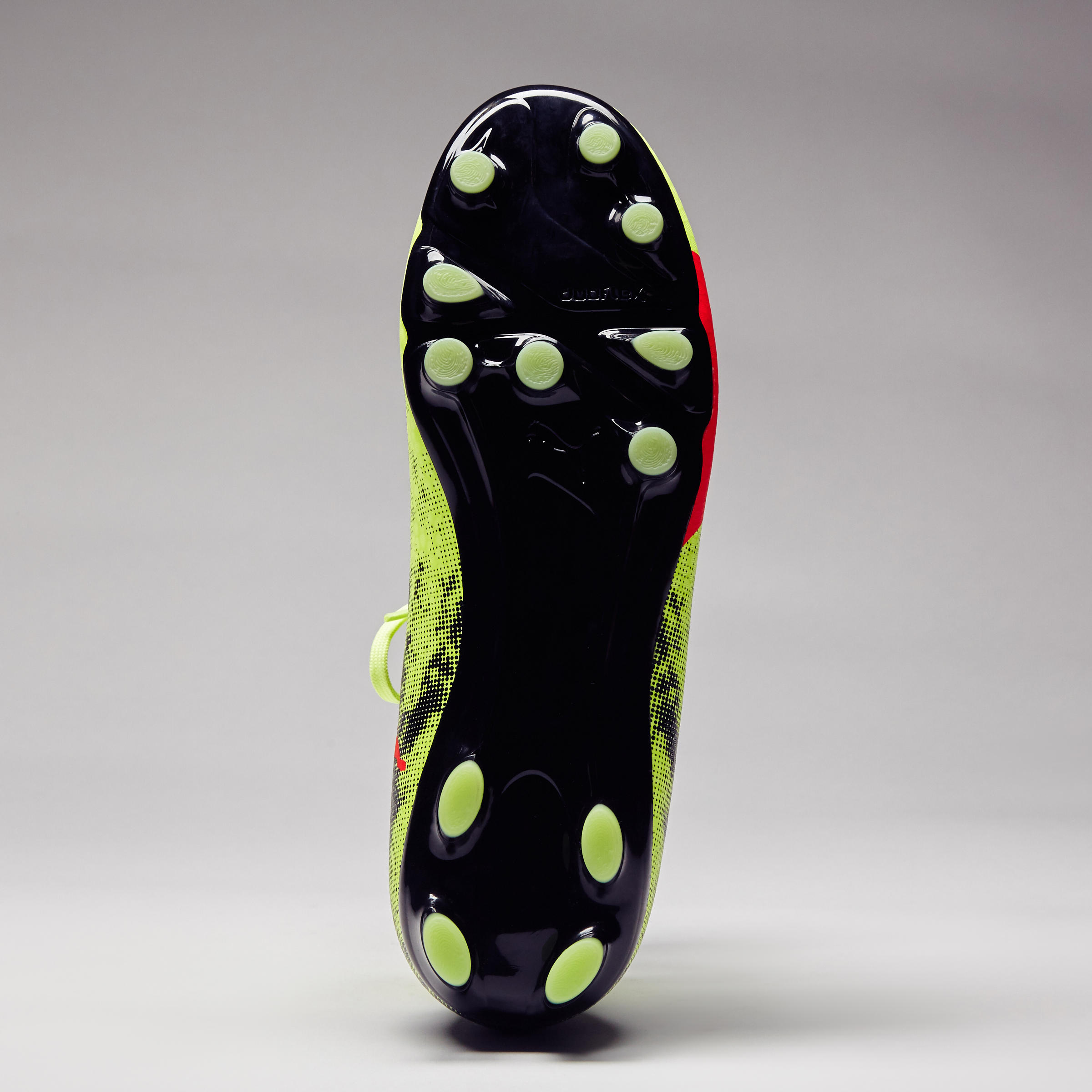 crampon puma ascensa