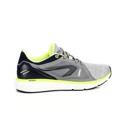 CHAUSSURE RUNNING RUN CONFORT HOMME KALENJI Decathlon