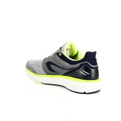 CHAUSSURE RUNNING RUN CONFORT HOMME KALENJI Decathlon