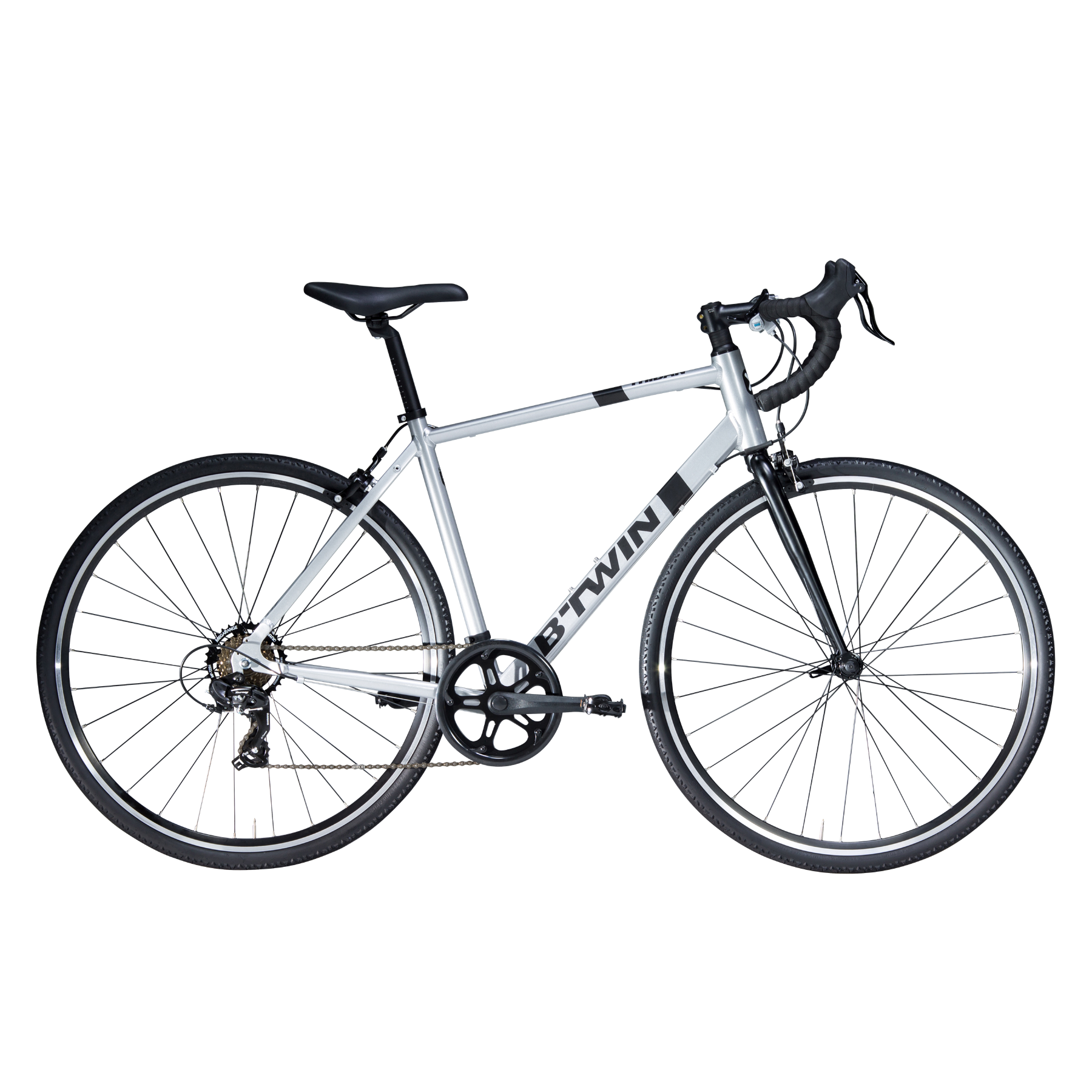 Triban RC100
