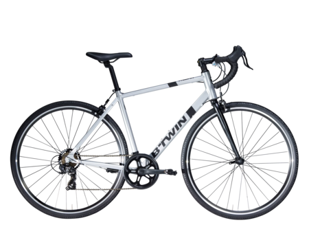 velo cyclotourisme sav