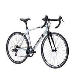 Triban 100 Road Bike
