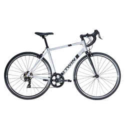Triban 100 Road Bike
