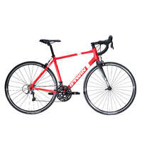 BICICLETA ESTRADA TRIBAN 500 BICICLETA ESTRADA TRIBAN 500