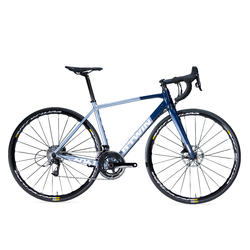 VELO ROUTE ULTRA 520 AF GF