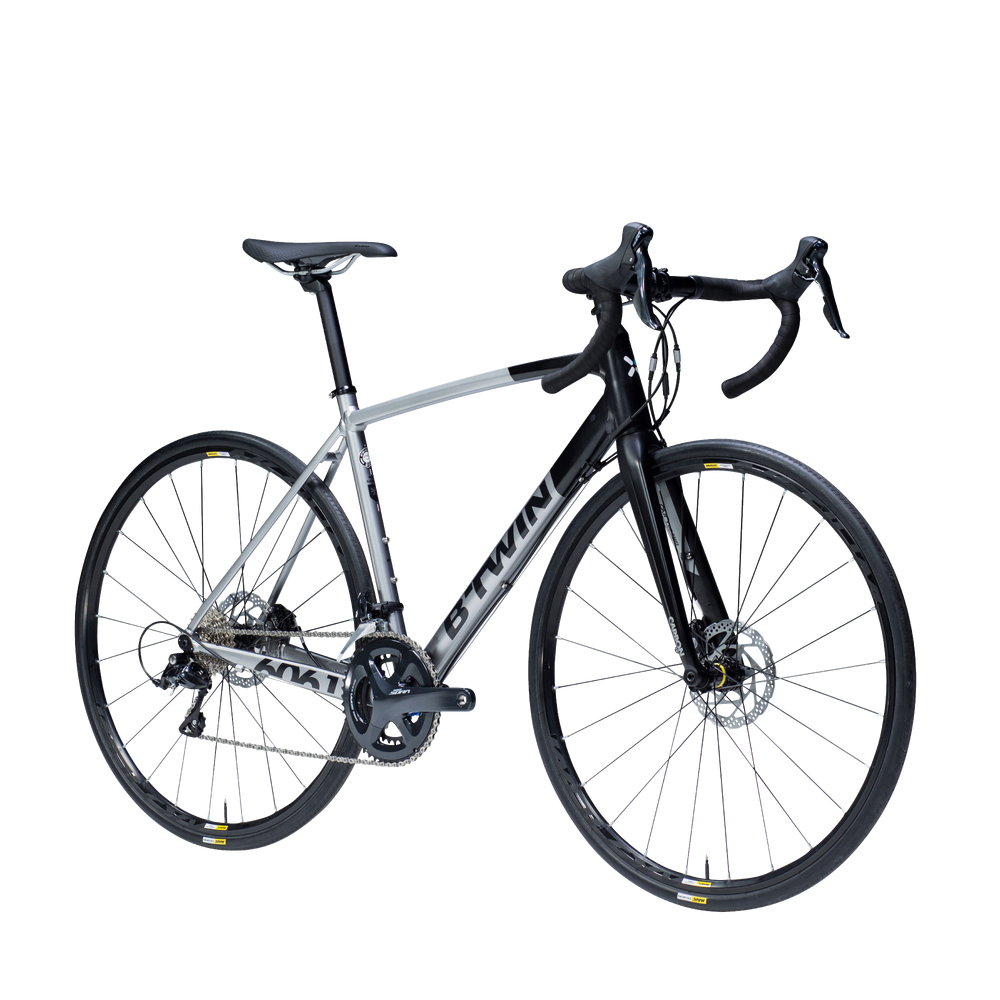 Btwin ultra 500 af gf sale