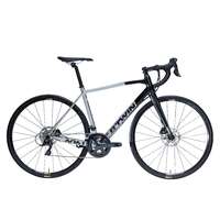 Ultra 500 AF GF Road Bike Ultra 500 AF GF Road Bike