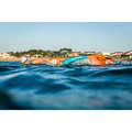 PLAVANJE V ODPRTIH VODAH V TOPLEM VREMENU Plavanje - Plavalna obleka OWS 500 NABAIJI - Plavanje v odprtih vodah