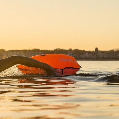 freiwasserschwimmen-outdoor-schwimmen-triathlon-atmung-und-orientierung