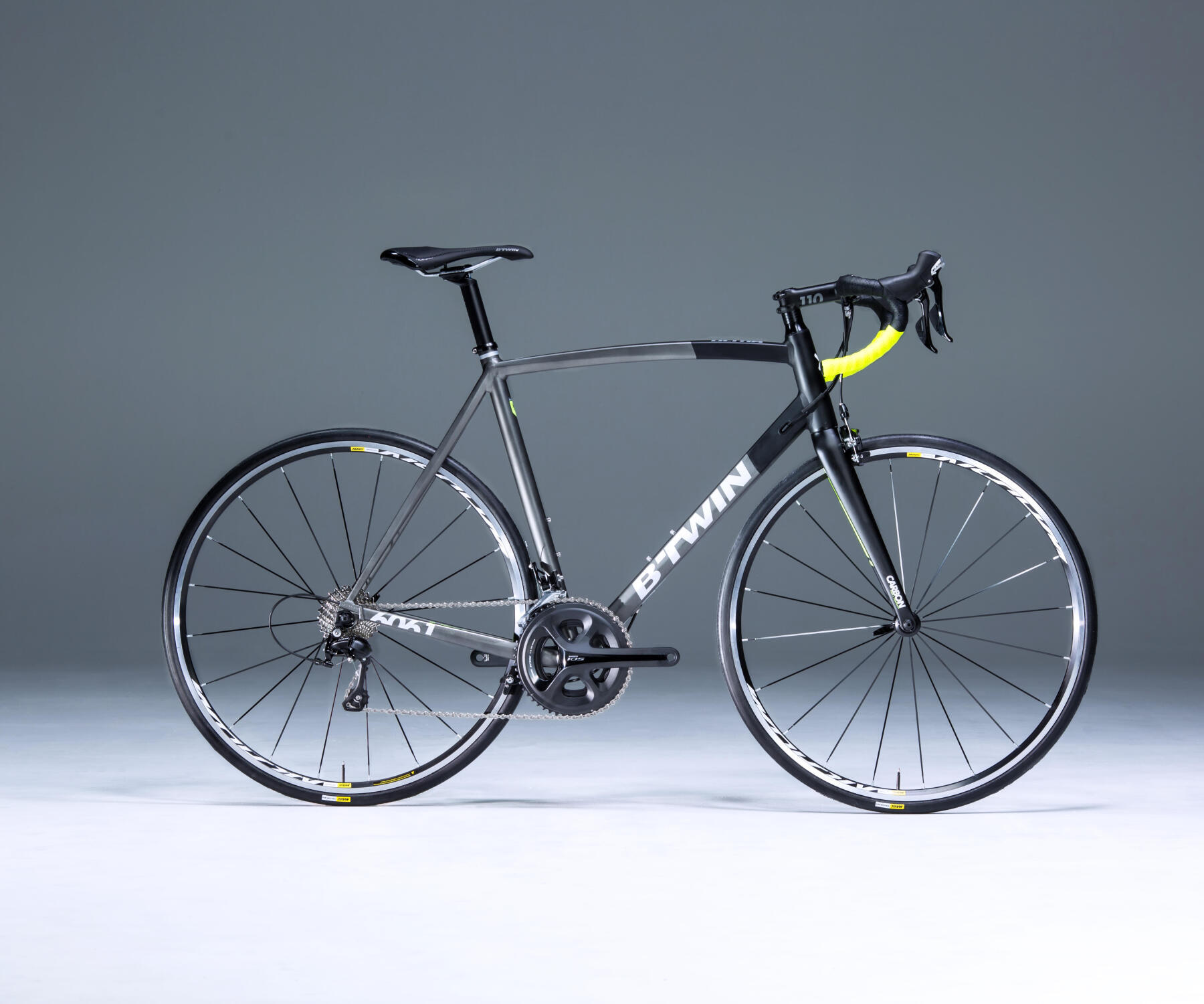 Decathlon ultra 900 sale