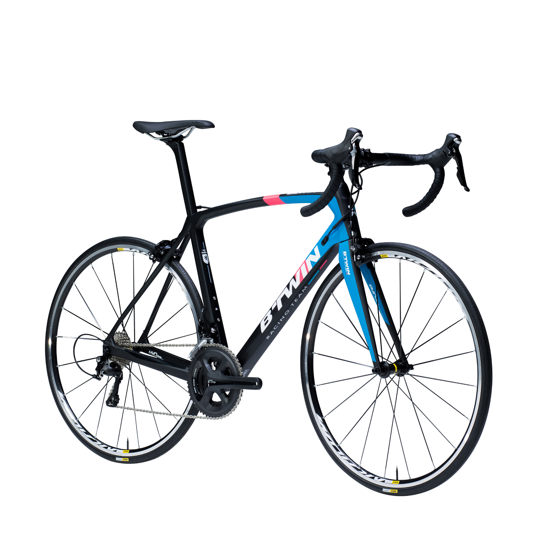 Btwin 900 2025 cf ultra