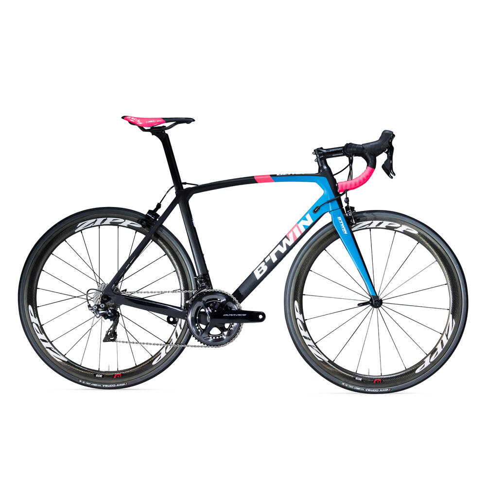  RACEFIETS ULTRA 940 CF 