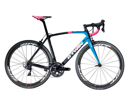  RACEFIETS ULTRA 940 CF 