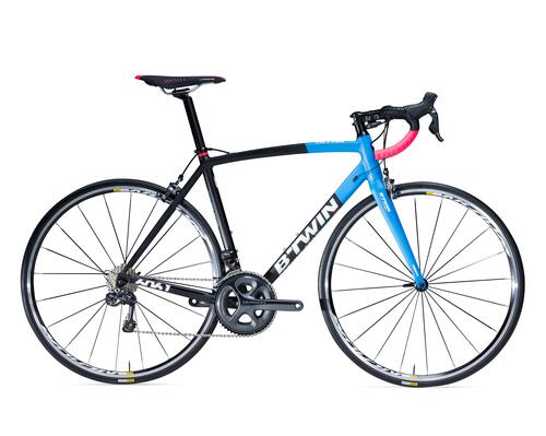 ULTRA 940 AF DI2