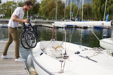 vouwfiets vouwfiets