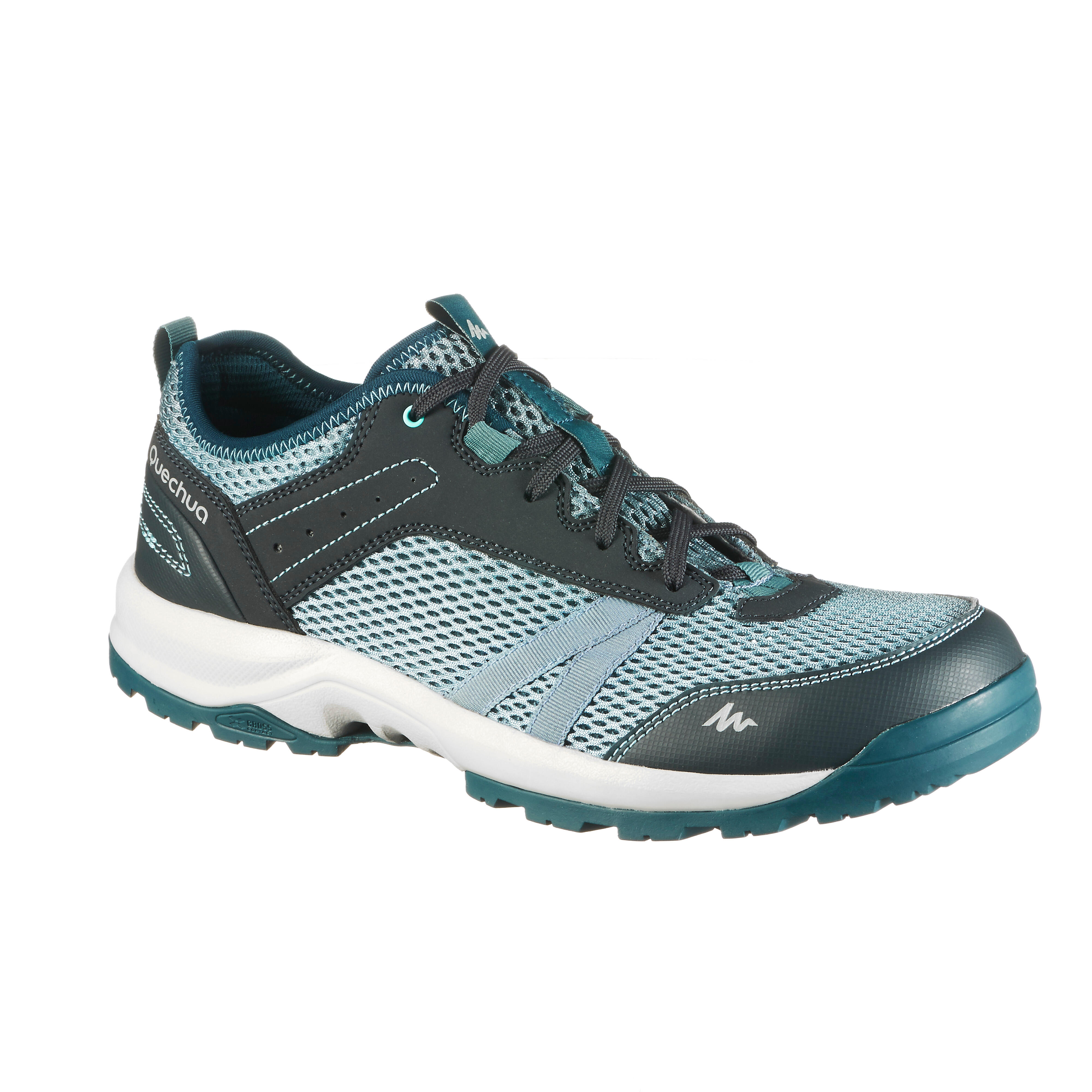 decathlon boat shoes