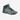 Women's country walking shoes - NH100 Mid