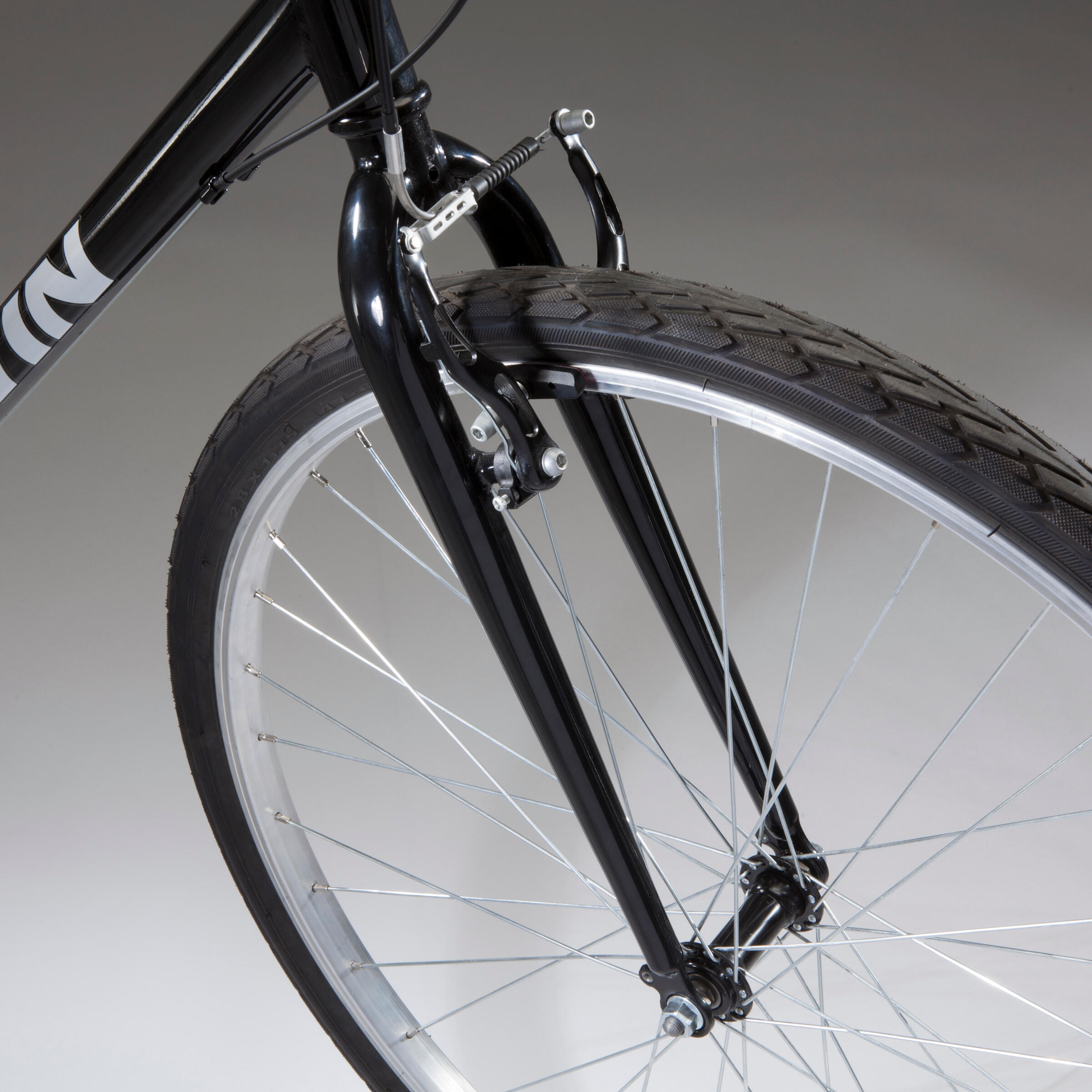 Wilier gtr team ultegra. боксерские перчатки adidas hybrid 100. велосипед на рост 120-130 см. мерида гибрид crossway. B'twin riverside 100 апгрейд.