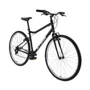 Hibridno kolo Riverside 100