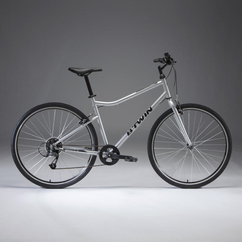 riverside decathlon e bike