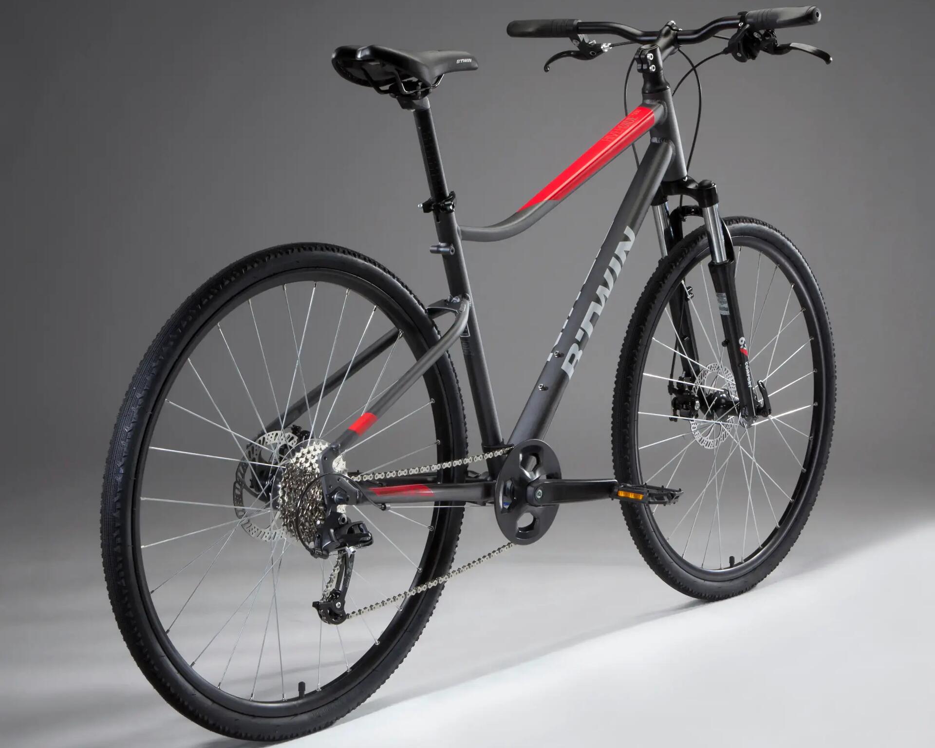HASZNÁLATI ÚTMUTATÓ