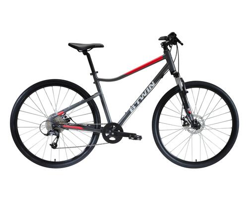 riverside-500-grey red