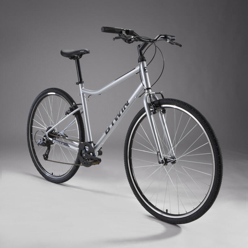 btwin riverside 120 specifications