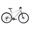 Cross Bike 28" Riverside 500 Alu