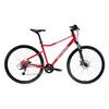 Cross Bike 28" Riverside 500 Alu