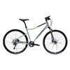 Trekkingrad Riverside 900