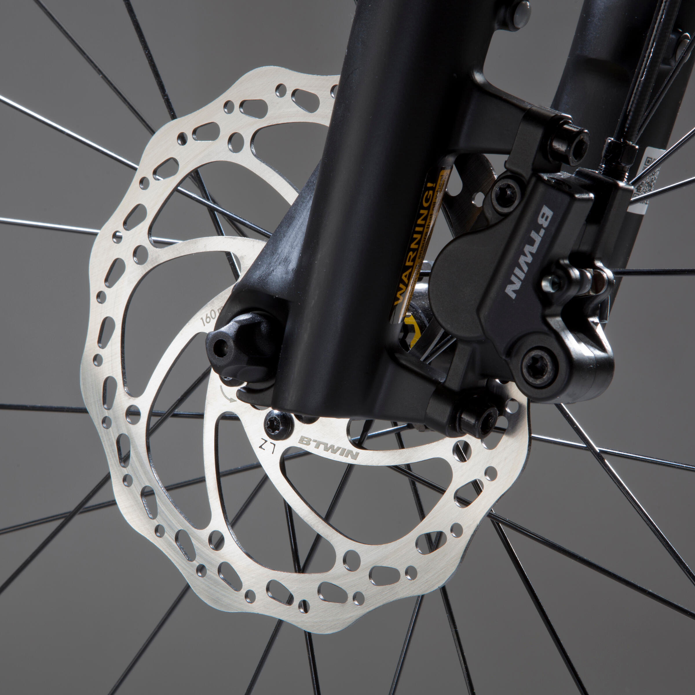 Bici trekking RIVERSIDE 920 RIVERSIDE | DECATHLON