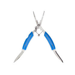 FISHING MULTI PLIERS 17 CM