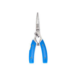 FISHING MULTI PLIERS 17 CM