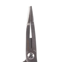 FISHING MULTI PLIERS 17 CM