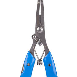 FISHING MULTI PLIERS 17 CM