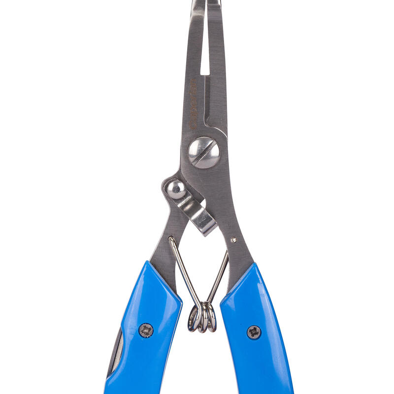 FISHING MULTI PLIERS 17 CM