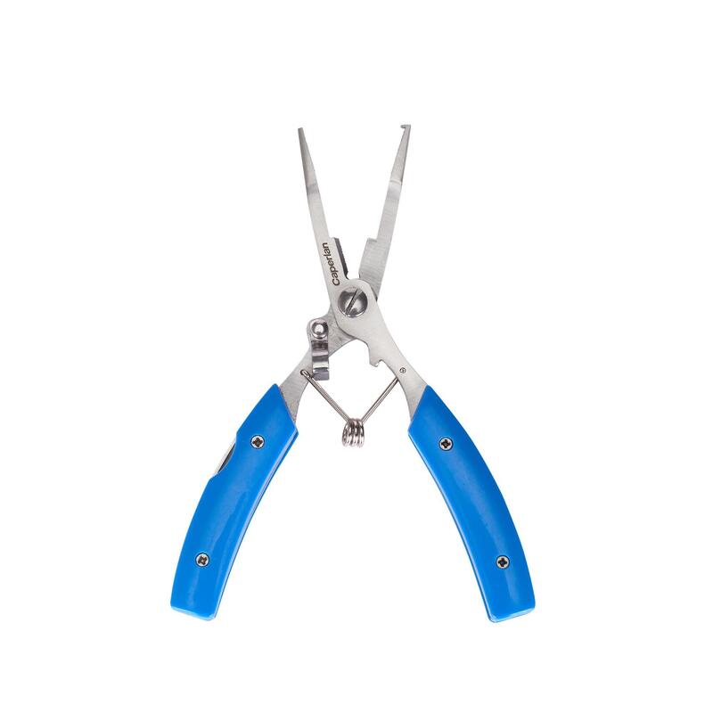 FISHING MULTI PLIERS 17 CM