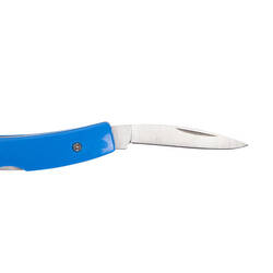 FISHING MULTI PLIERS 17 CM